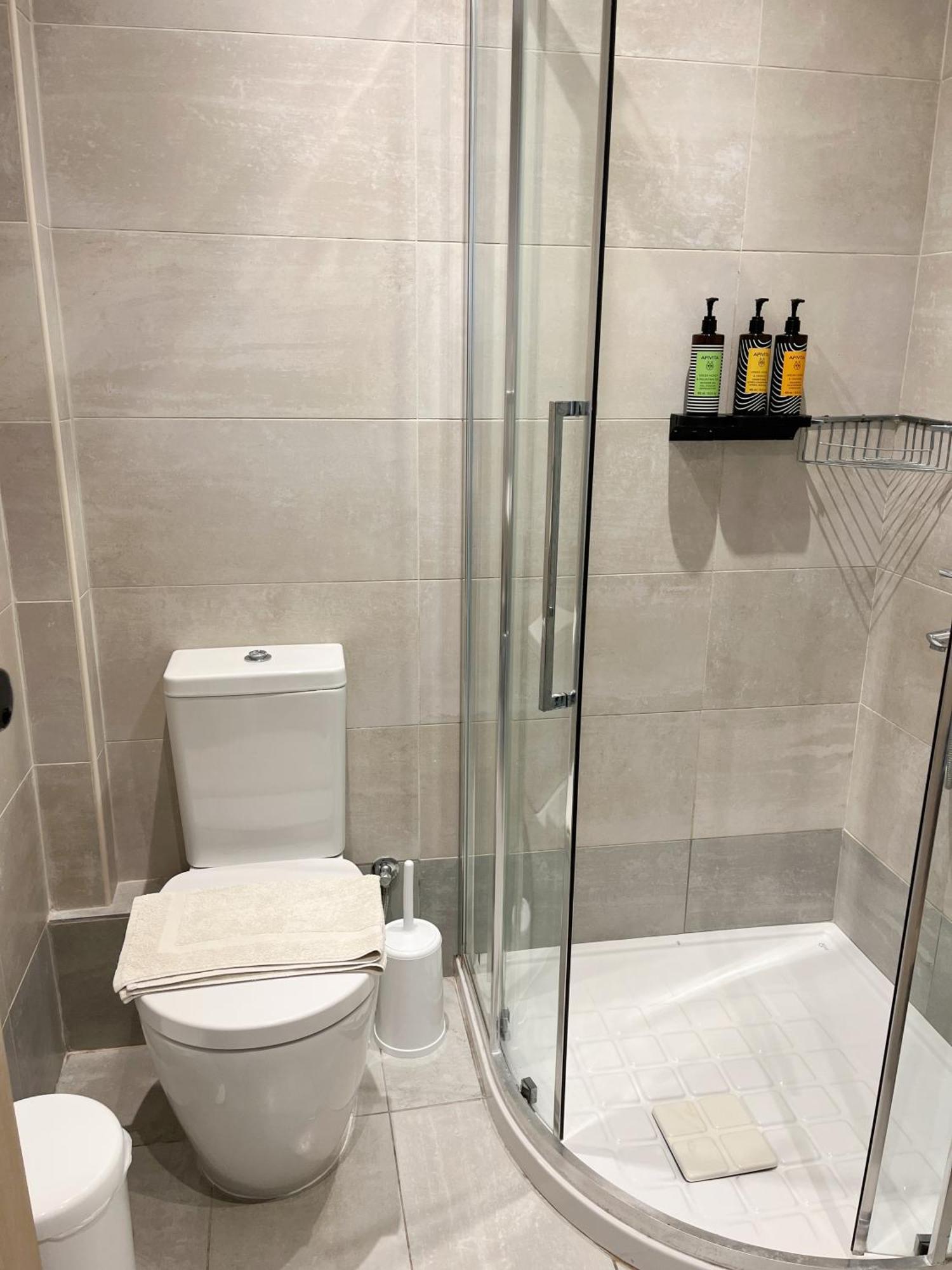 Alona Luxury Villas Arkasa Extérieur photo