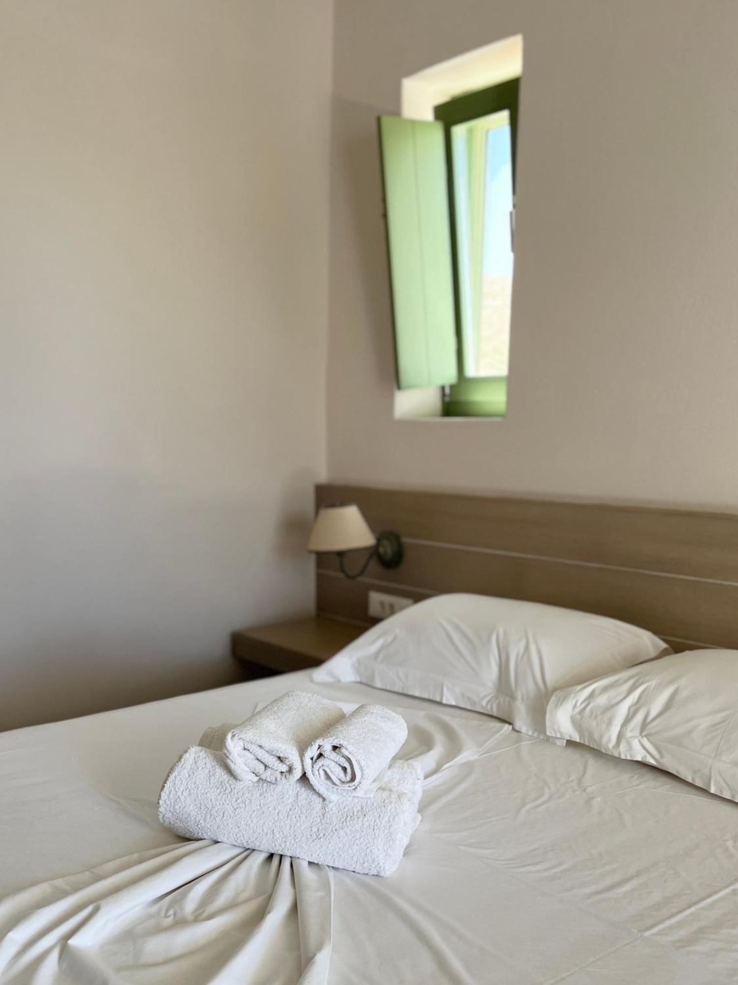 Alona Luxury Villas Arkasa Extérieur photo